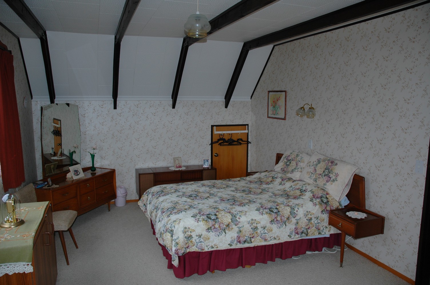 485   08 02   Foxton   Suite